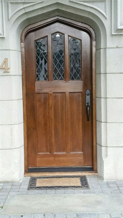 tudor stijl|tudor front door design.